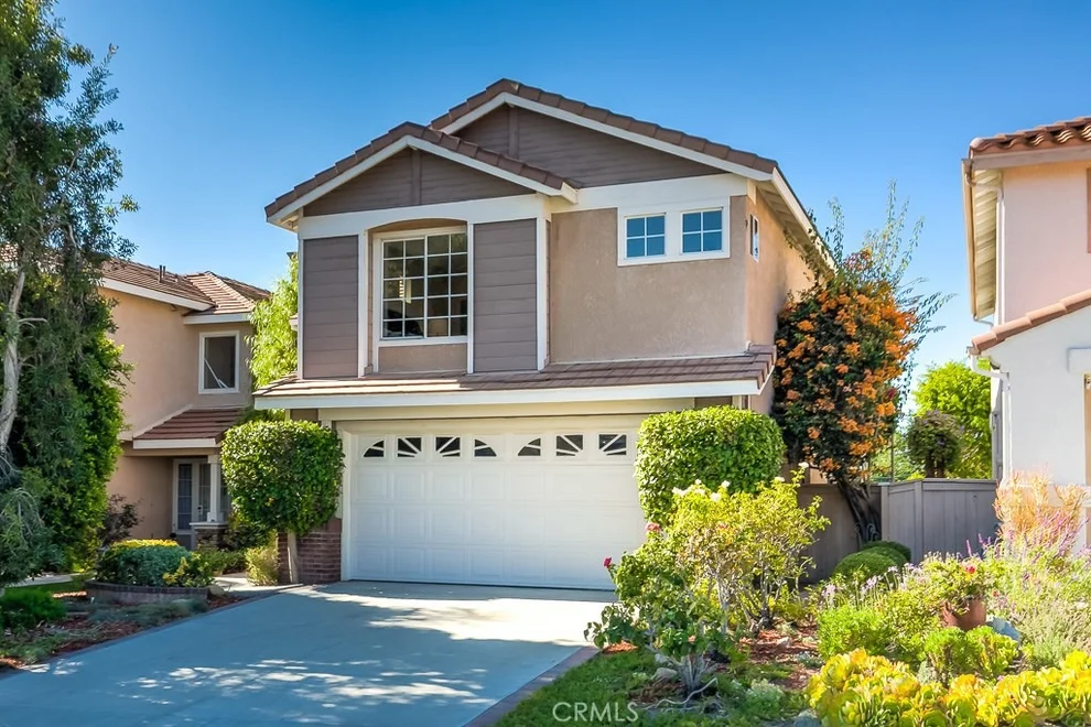 Unit for sale at 29 Lunette Avenue, Lake Forest, CA 92610
