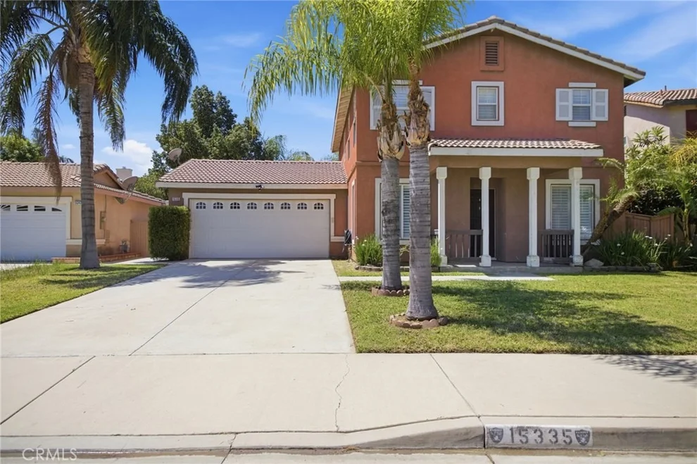Unit for sale at 15335 Caballo, Moreno Valley, CA 92555