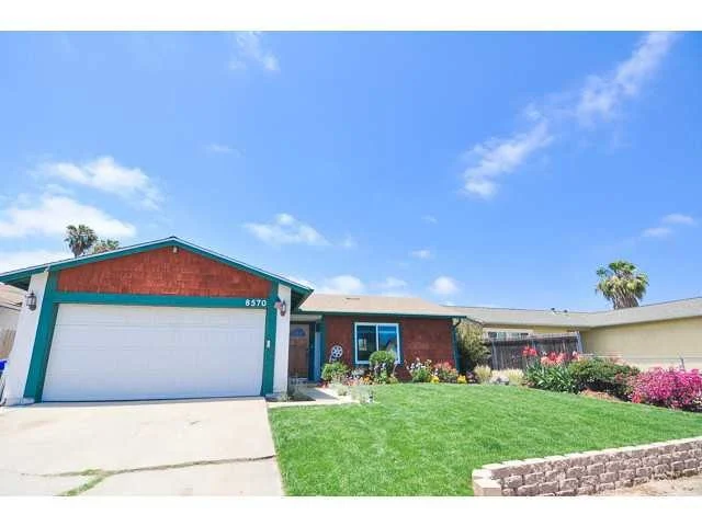 Unit for sale at 8570 Hebrides Drive, San Diego, CA 92126