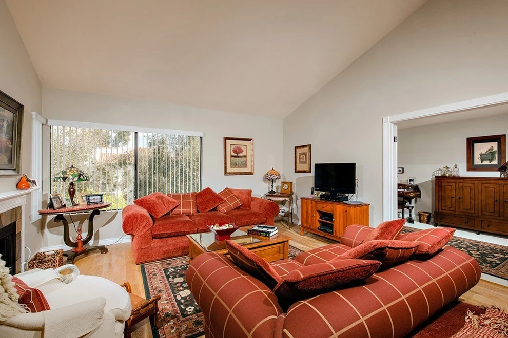 Unit for sale at 11255 Tierrasanta Blvd., San Diego, CA 92124