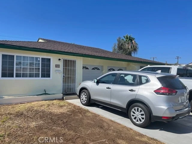 Unit for sale at 569 571 S madrona Street, Chula Vista, CA 91910