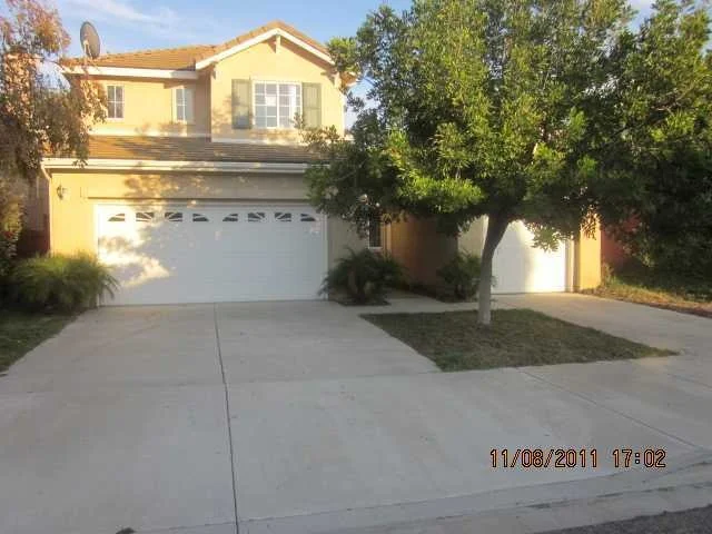 Unit for sale at 505 Peach Way Way, San Marcos, CA 92069