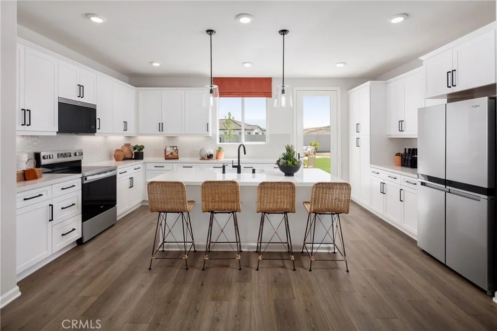 Unit for sale at 31193 Morgan Trail, Winchester, CA 92596