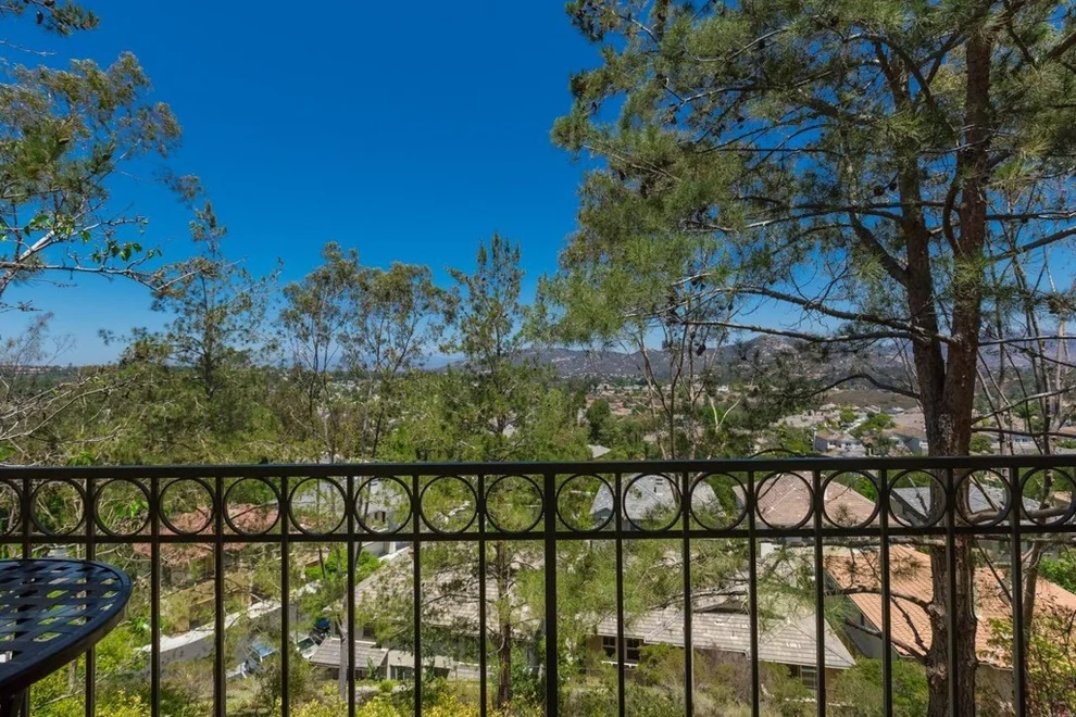 Unit for sale at 11928 Tivoli Park, San Diego, CA 92128