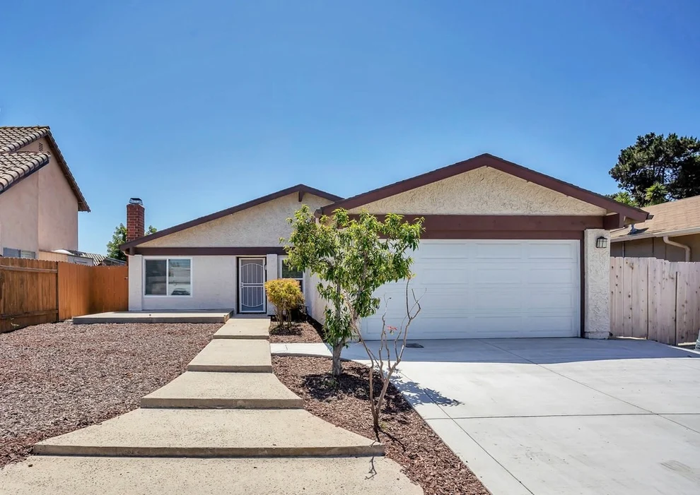 Unit for sale at 8933 Libra Dr, San Diego, CA 92126
