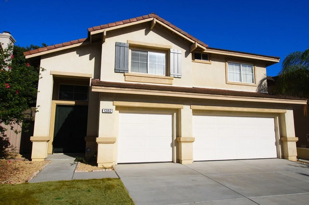 Unit for sale at , Chula Vista, CA 91913