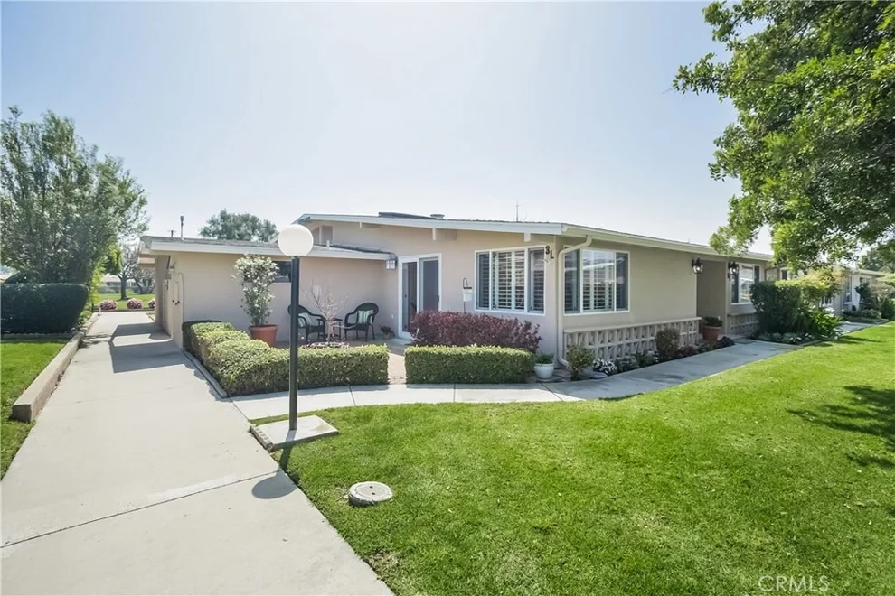 Unit for sale at 13560 Saint Andrews Drive, Seal Beach, CA 90740