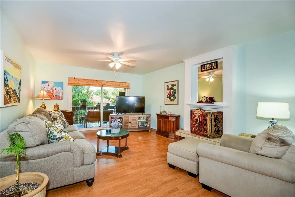 Unit for sale at 6600 Warner Avenue, Huntington Beach, CA 92647