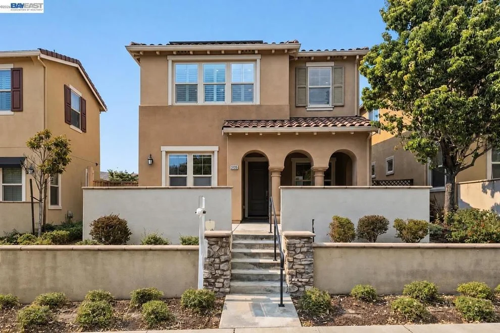 Unit for sale at 3135 Central Pkwy, Dublin, CA 94568