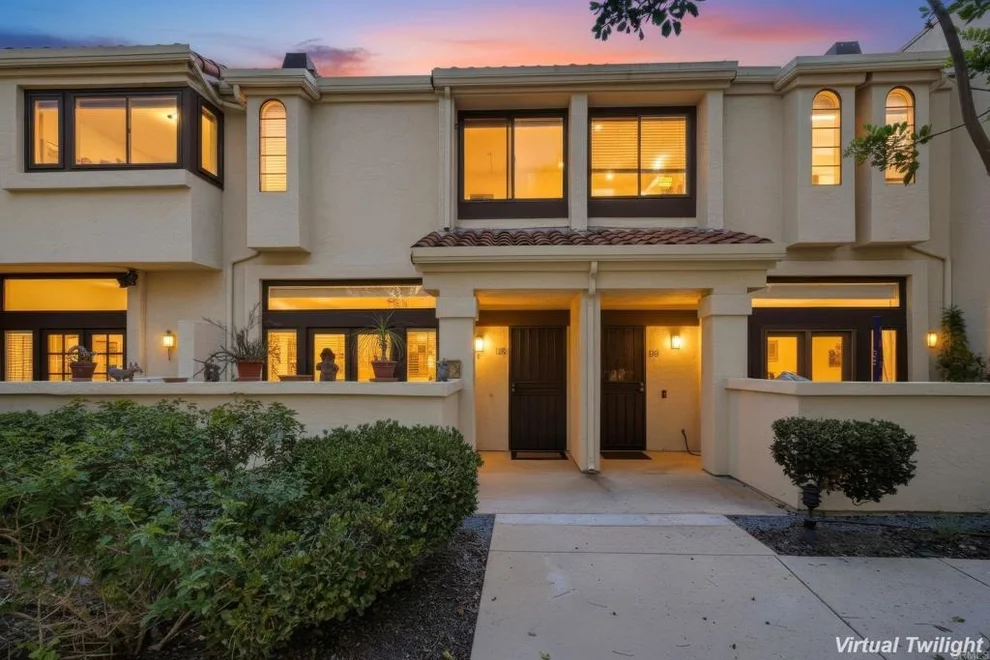 Unit for sale at 5715 Baltimore Drive, La Mesa, CA 91942