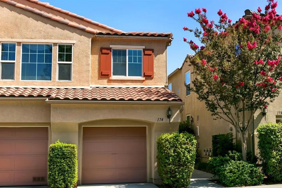 Unit for sale at 174 Aurora Ave, San Marcos, CA 92078