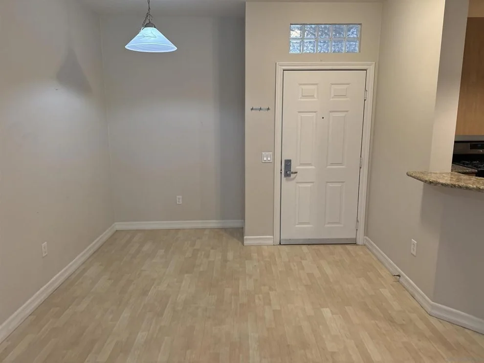 Unit for sale at 1465 C St, San Diego, CA 92101