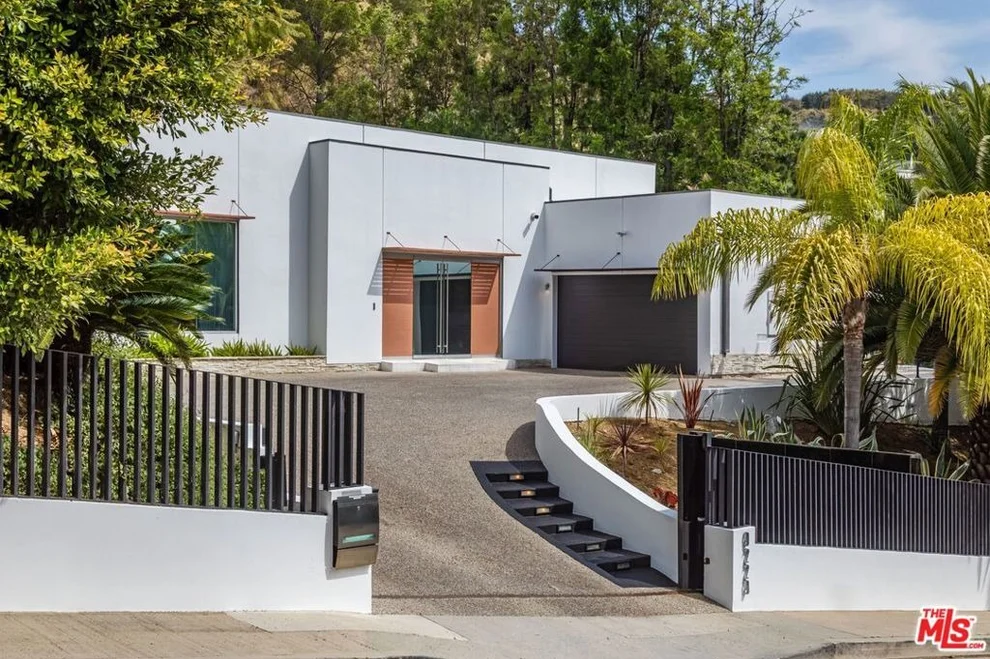 Unit for sale at 9229 Robin Drive, Los Angeles, CA 90069