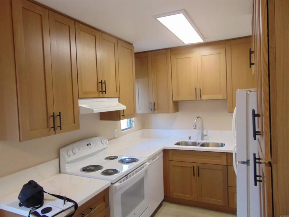 Unit for sale at 4475 Dale Avenue, La Mesa, CA 91941