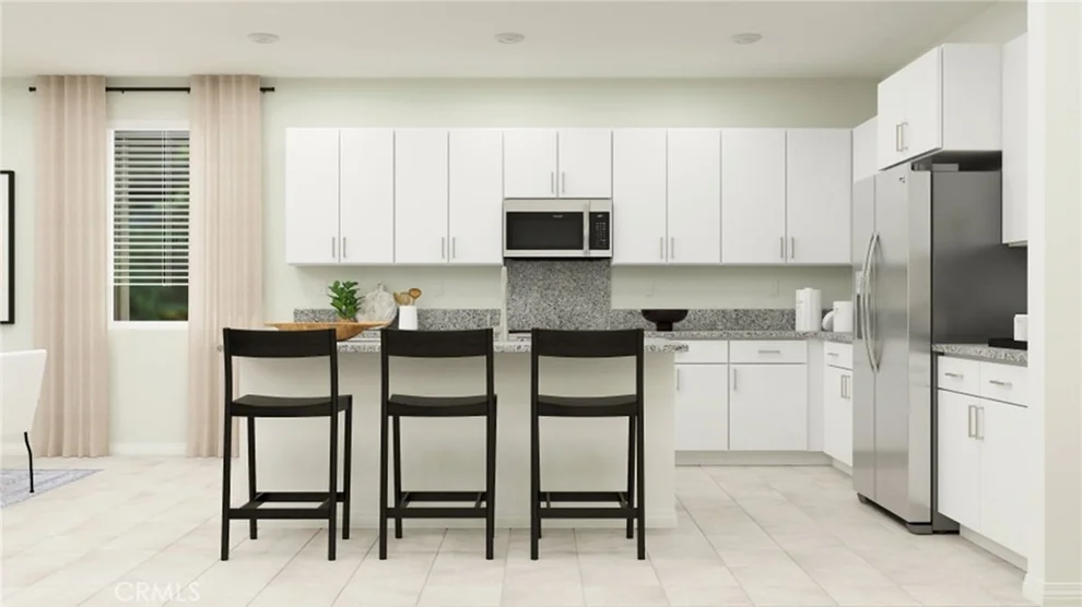 Unit for sale at 62723 Rainbow Lane, Desert Hot Springs, CA 92440