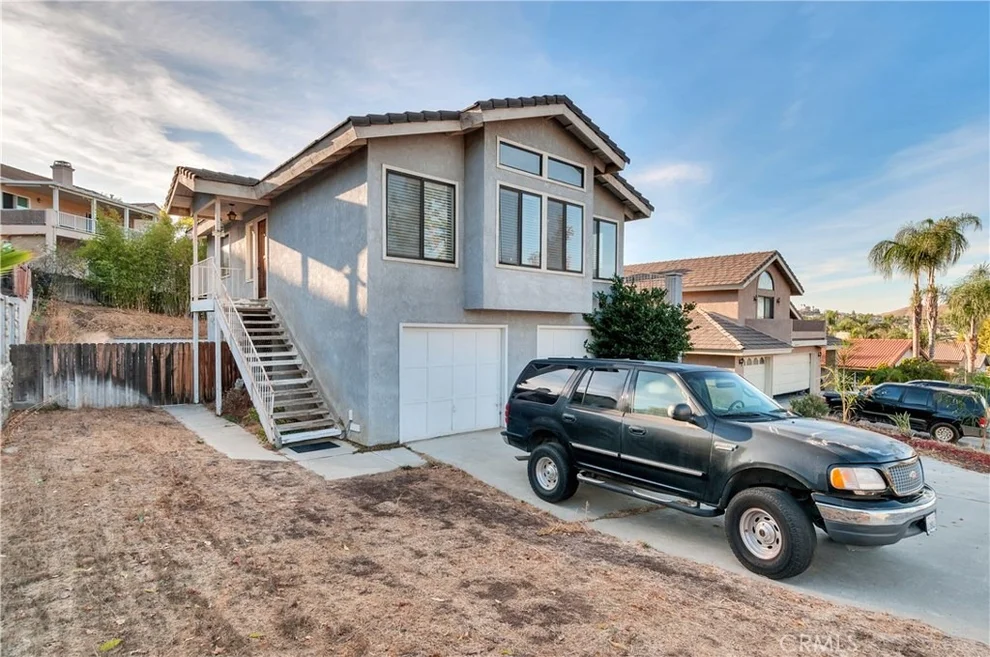 Unit for sale at 30477 White Cove Court, Canyon Lake, CA 92587