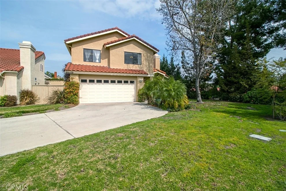 Unit for sale at 26102 Donegal Lane, Lake Forest, CA 92630