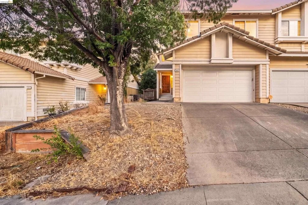 Unit for sale at 1653 Birdhaven Way, Pittsburg, CA 94565