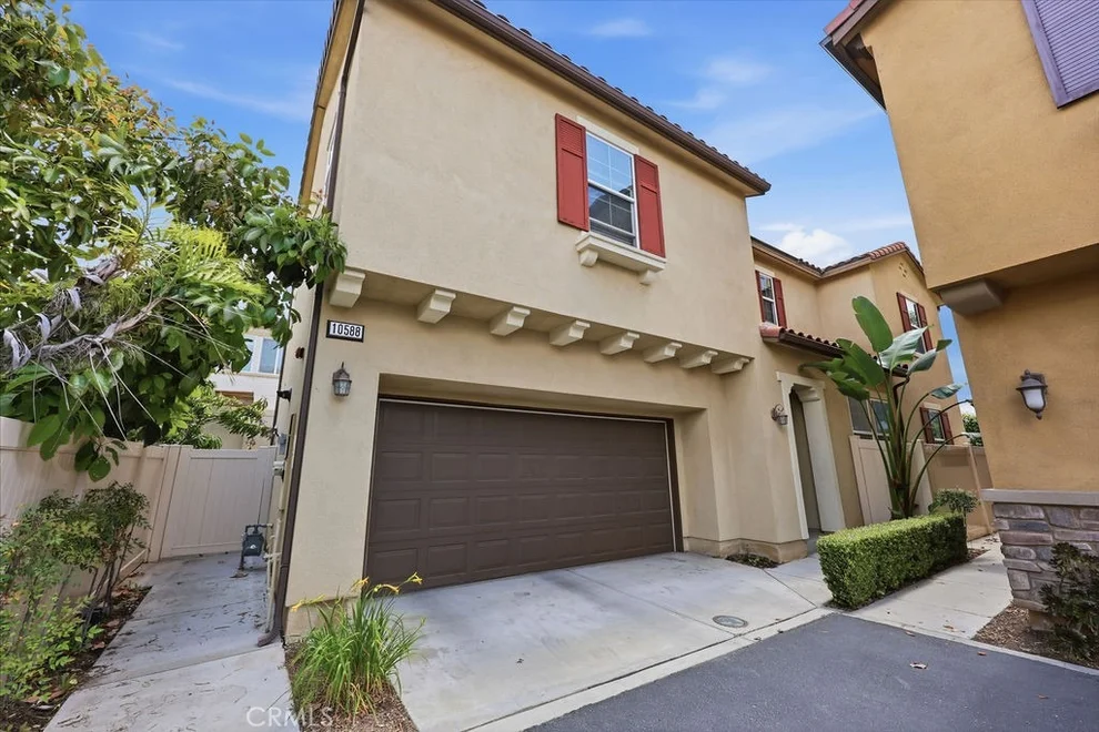 Unit for sale at 10588 Mandevilla Court, Santa Fe Springs, CA 90670