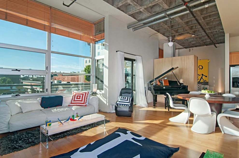 Unit for sale at 3211 5th Avenue, San Diego, CA 92103