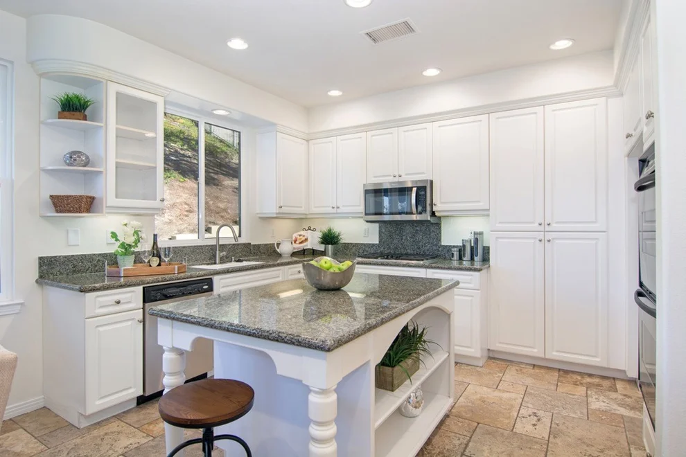 Unit for sale at 2815 Savannah Court, Chula Vista, CA 91914