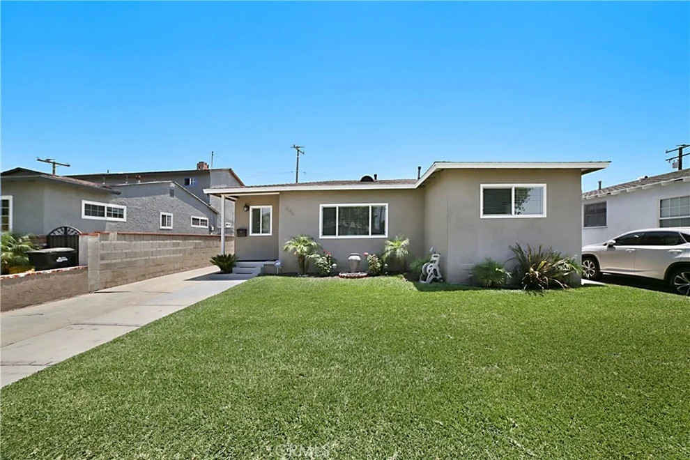 Unit for sale at 640 S Taylor Avenue, Montebello, CA 90640