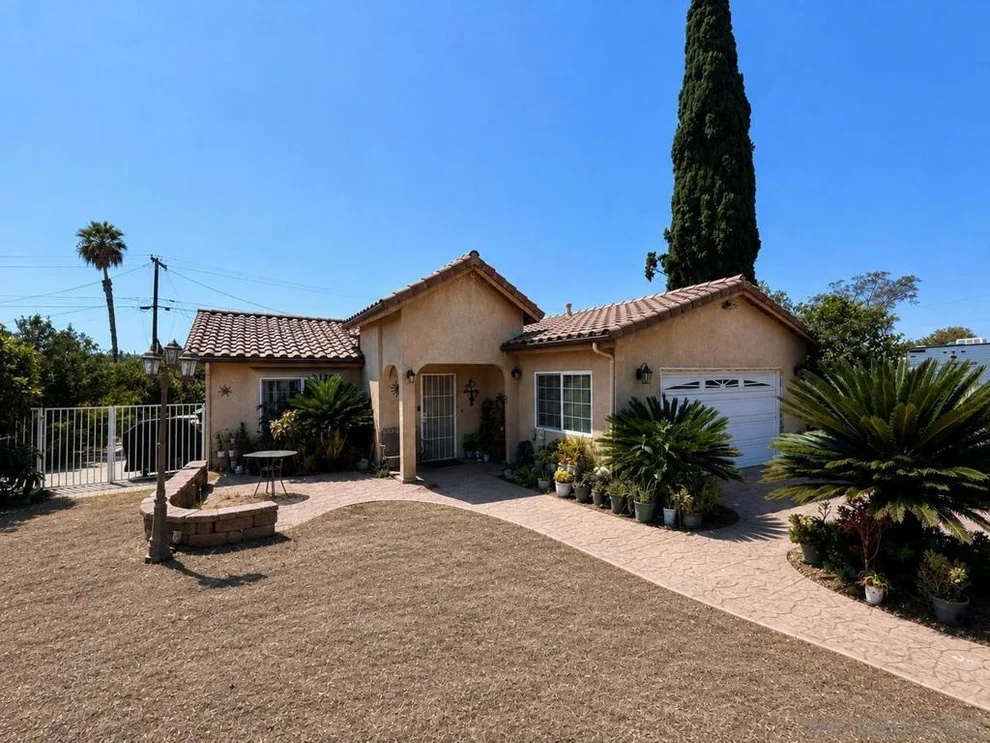 Unit for sale at 540 Willet St, El Cajon, CA 92020
