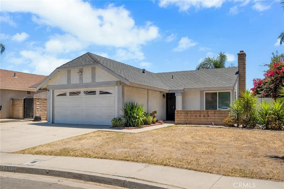 Unit for sale at 12559 Daphne Drive, Rancho Cucamonga, CA 91739