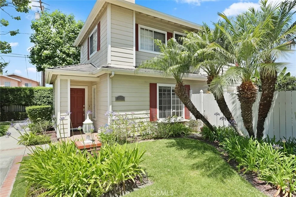 Unit for sale at 3337 California Avenue, Signal Hill, CA 90755