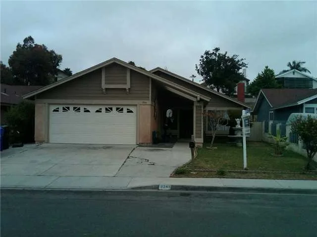Unit for sale at 2241 Fantasy Lane, San Ysidro, CA 92173