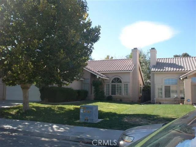Unit for sale at 14189 Roan Road, Victorville, CA 92394