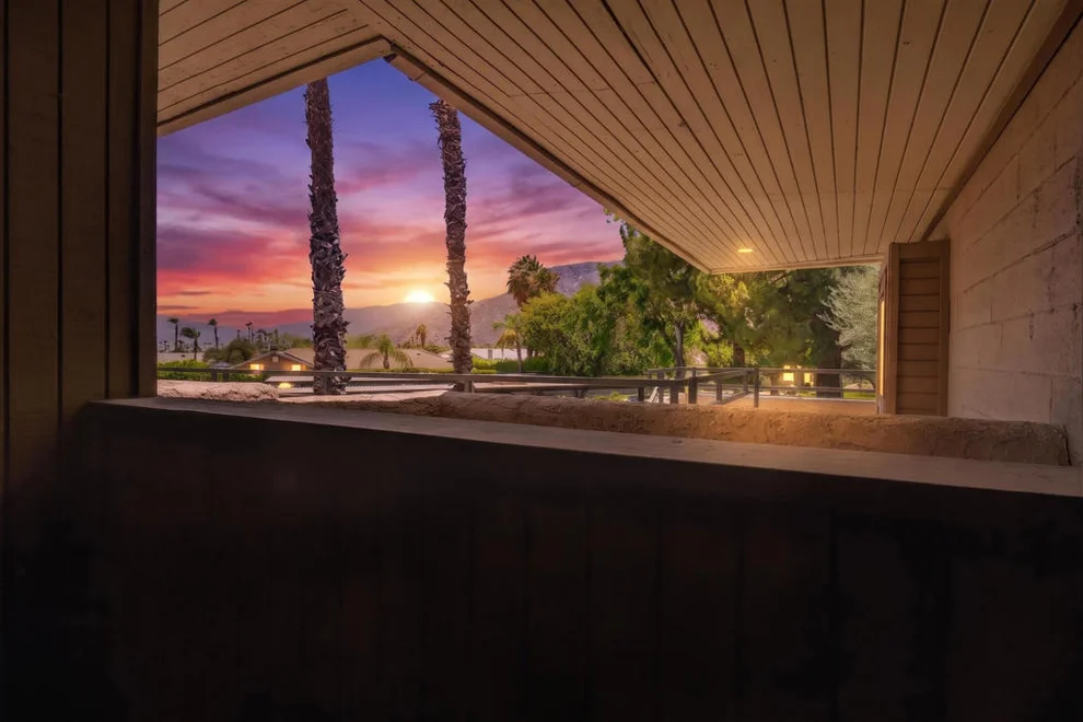 Unit for sale at 420 N Villa Court, Palm Springs, CA 92262