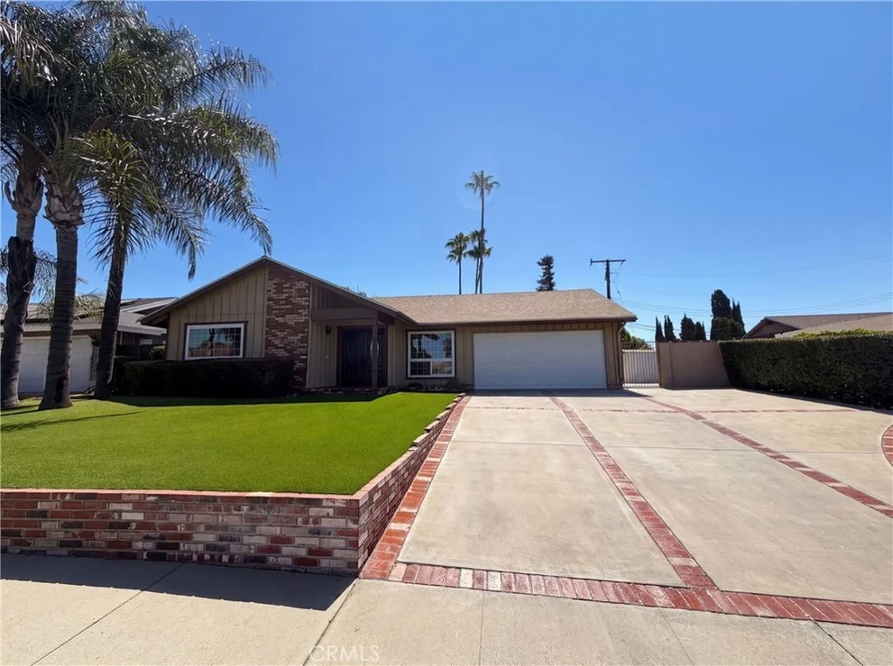 Unit for sale at 648 Brentwood, Upland, CA 91786
