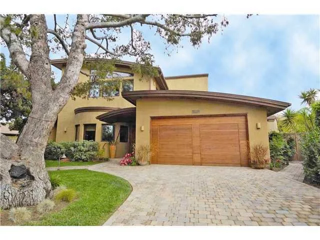 Unit for sale at 514 Seabright Lane, Solana Beach, CA 92075