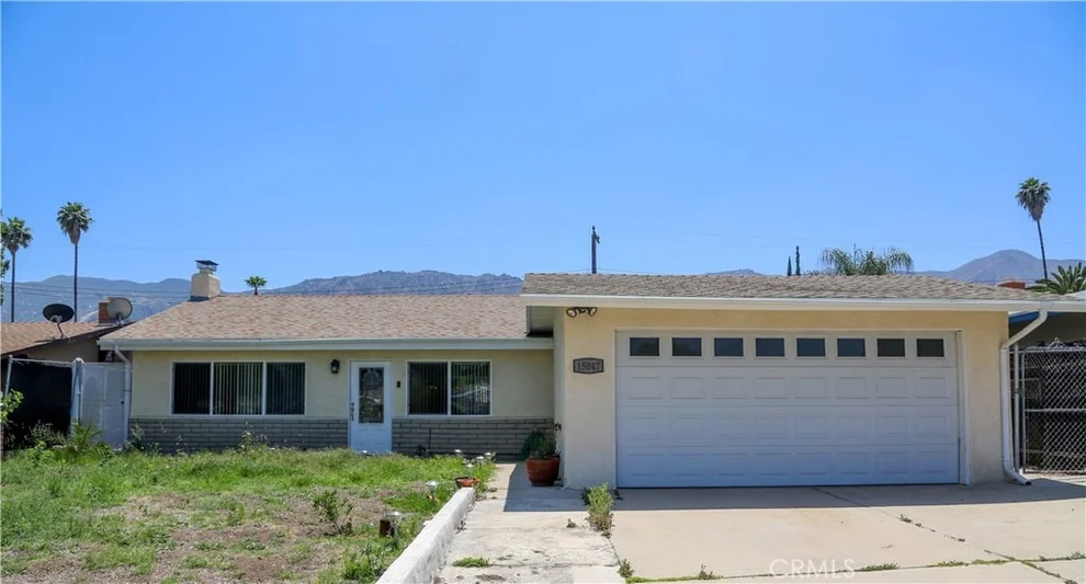 Unit for sale at 15047 Franquette Street, Lake Elsinore, CA 92530