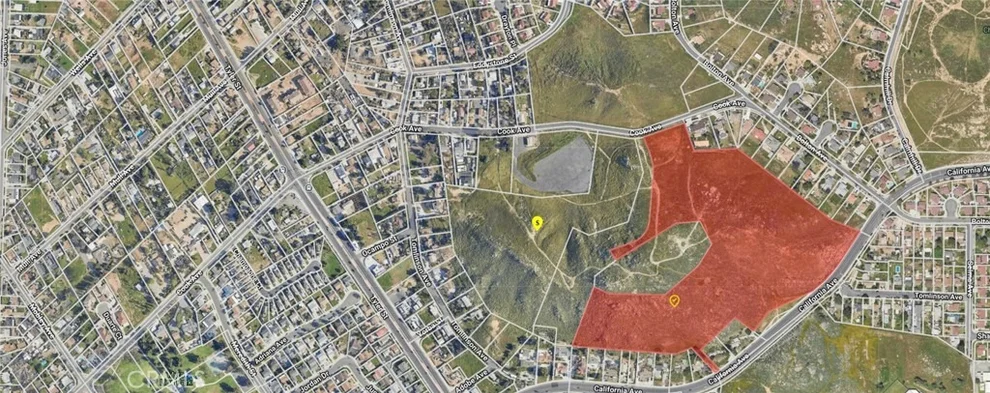 Unit for sale at 0 Cook, Riverside, CA 92503