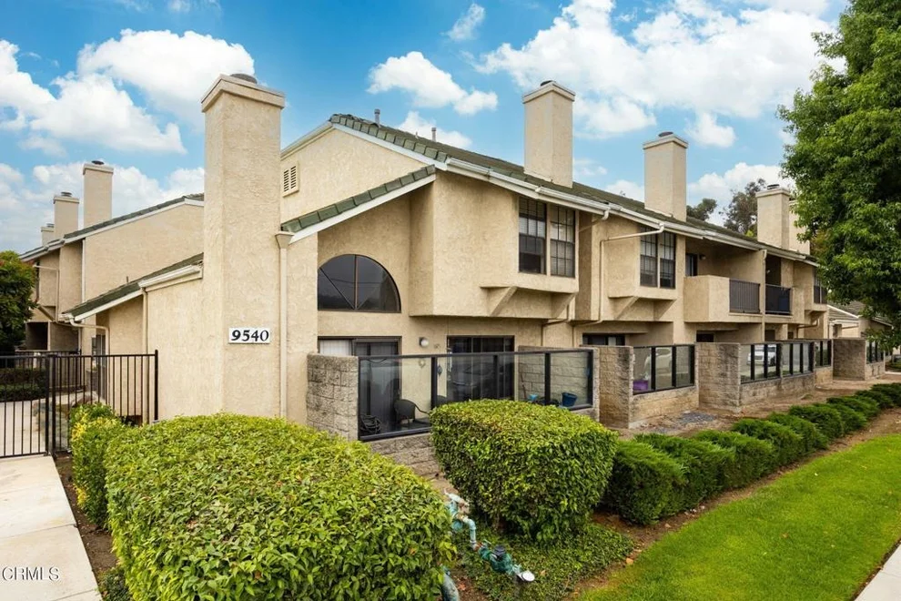 Unit for sale at 9540 Telegraph Road, Ventura, CA 93004