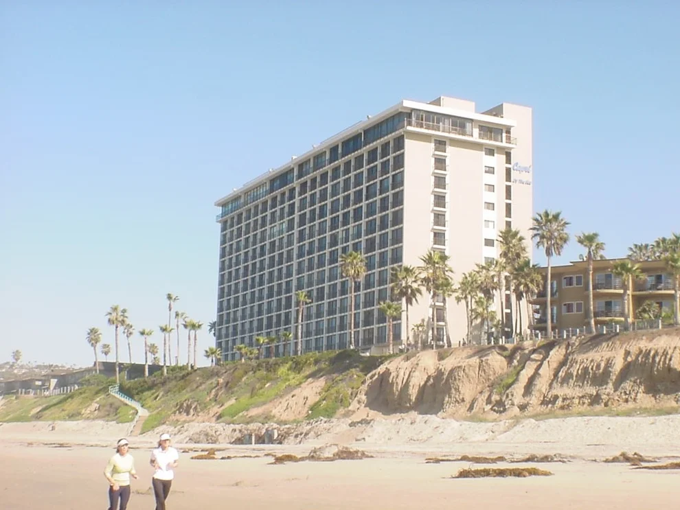 Unit for sale at 4767 Ocean Blvd, San Diego, CA 92109