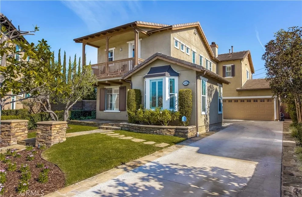 Unit for sale at 1510 VOYAGER Drive, Tustin, CA 92782