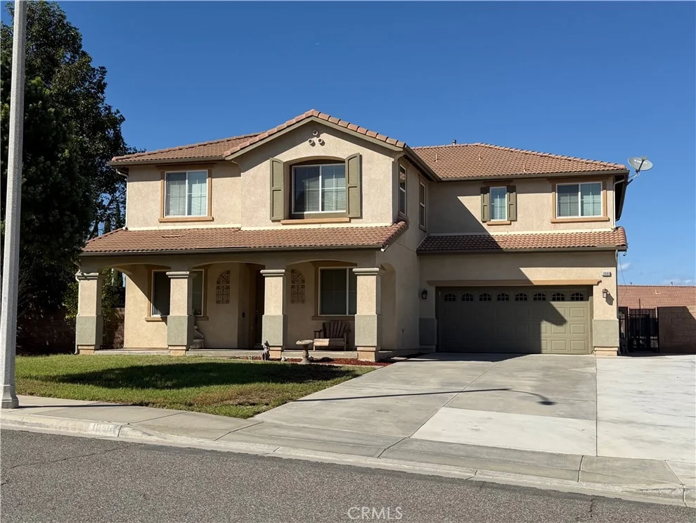 Unit for sale at 18668 Alderbrook, Riverside, CA 92508