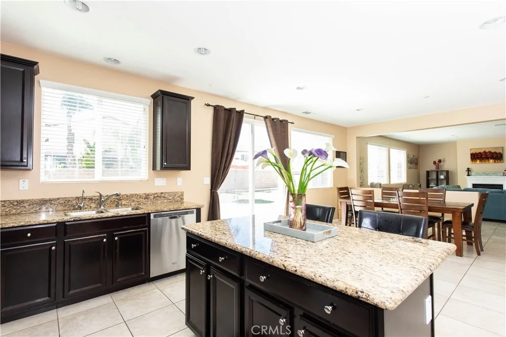 Unit for sale at 34969 Ryanside Court, Winchester, CA 92596
