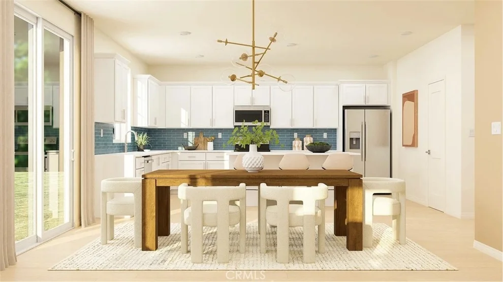 Unit for sale at 27271 Lute Lane, Menifee, CA 92585