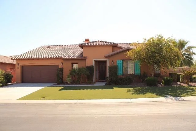 Unit for sale at 41430 Keller Court, Indio, CA 92203