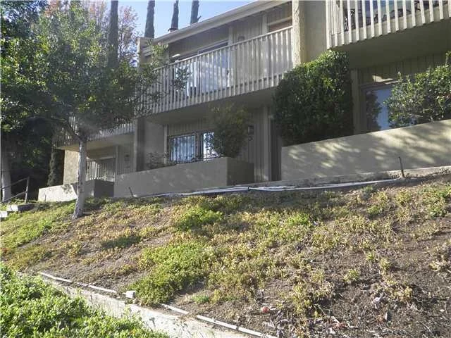 Unit for sale at 7700 Parkway Drive, La Mesa, CA 91942