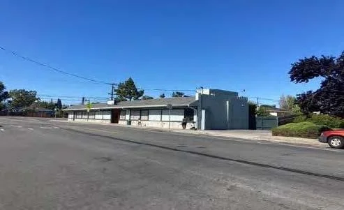 Unit for sale at , Sunnyvale, CA 94085