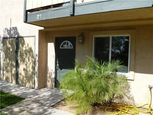 Unit for sale at 868 E Alvarado Street, Fallbrook, CA 92028