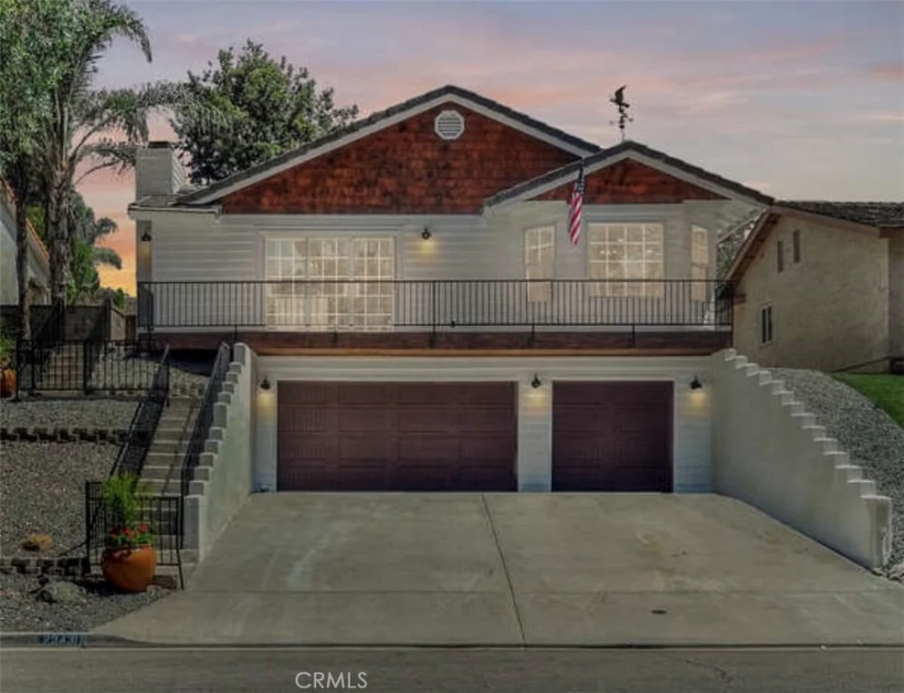 Unit for sale at 23431 Continental Drive, Canyon Lake, CA 92587