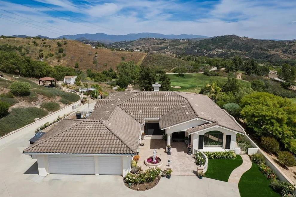 Unit for sale at 3610 Genista Place, Fallbrook, CA 92028