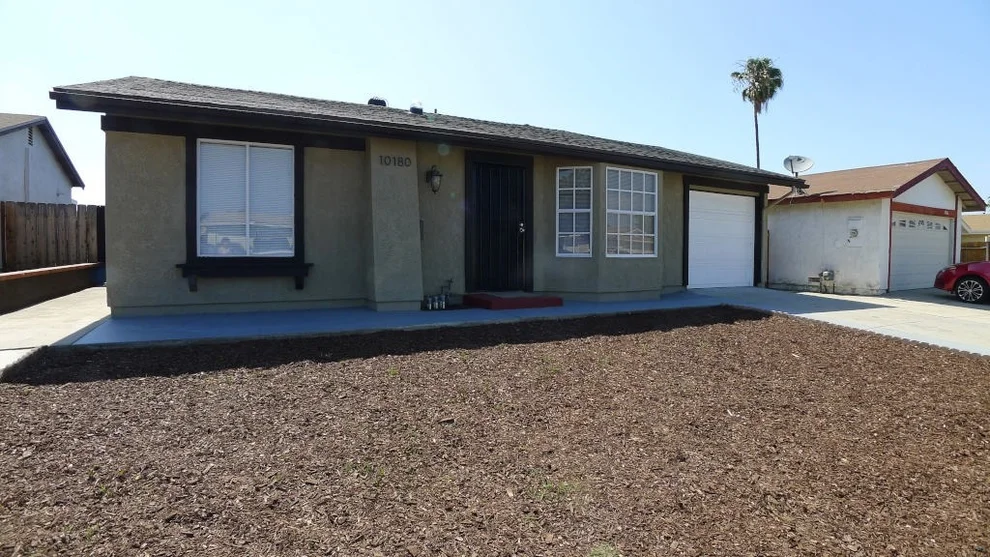 Unit for sale at 10180 Empress Avenue, San Diego, CA 92126