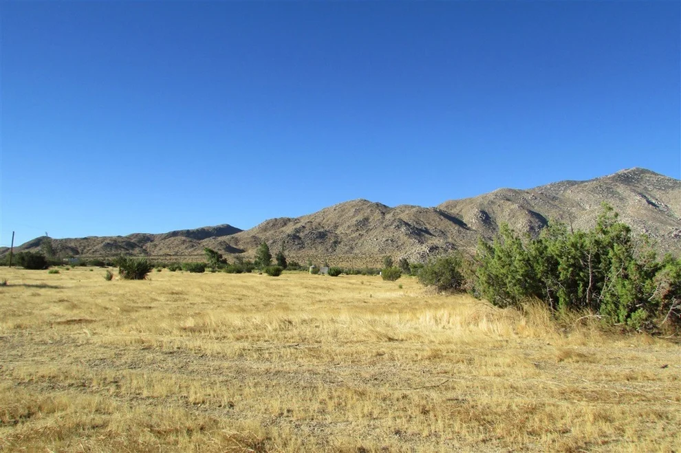 Unit for sale at Granite Mountain View Road, Julian, CA 92036